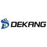 DEKANG