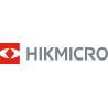 HIKMICRO