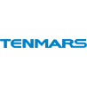 TENMARS