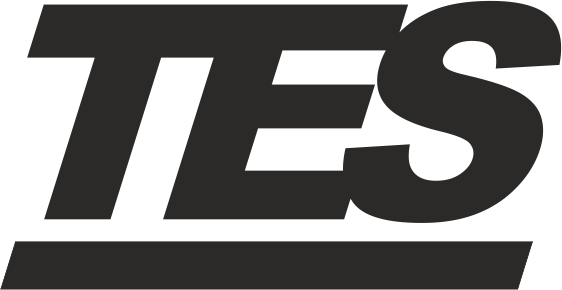 TES