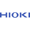HIOKI