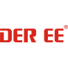 DER EE