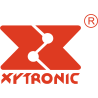 XYTRONIC