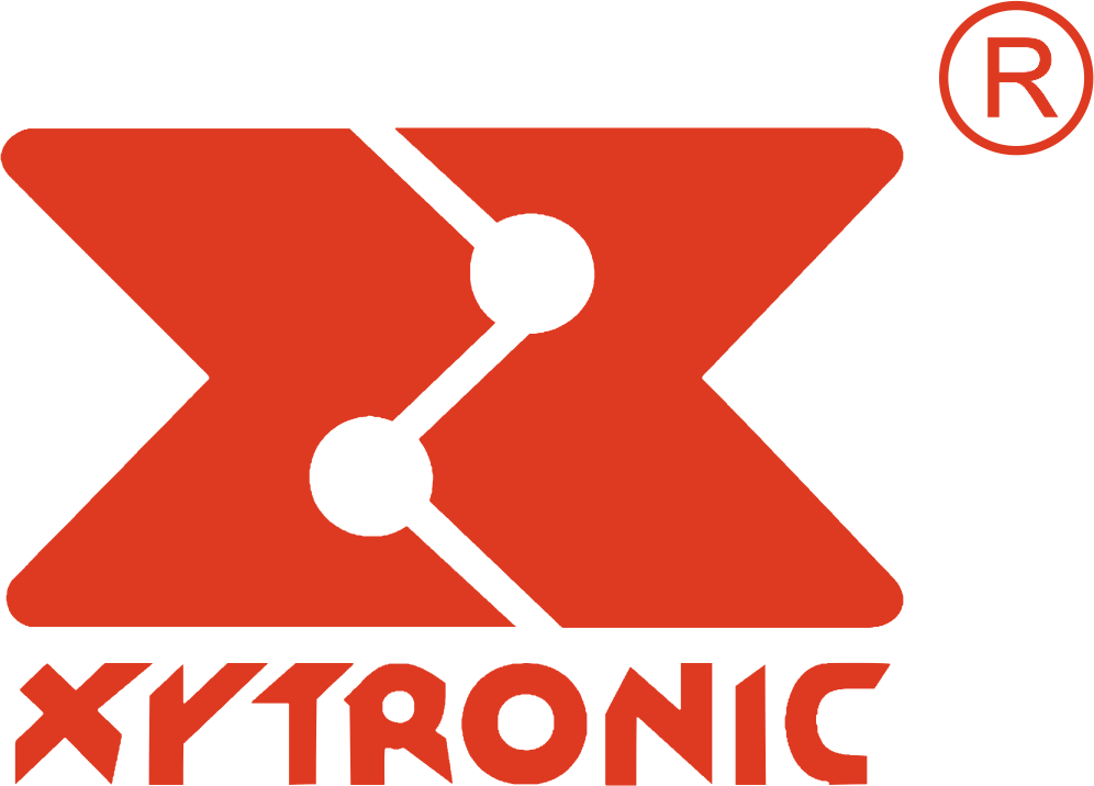 XYTRONIC