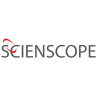 SCIENSCOPE