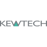 KEWTECH