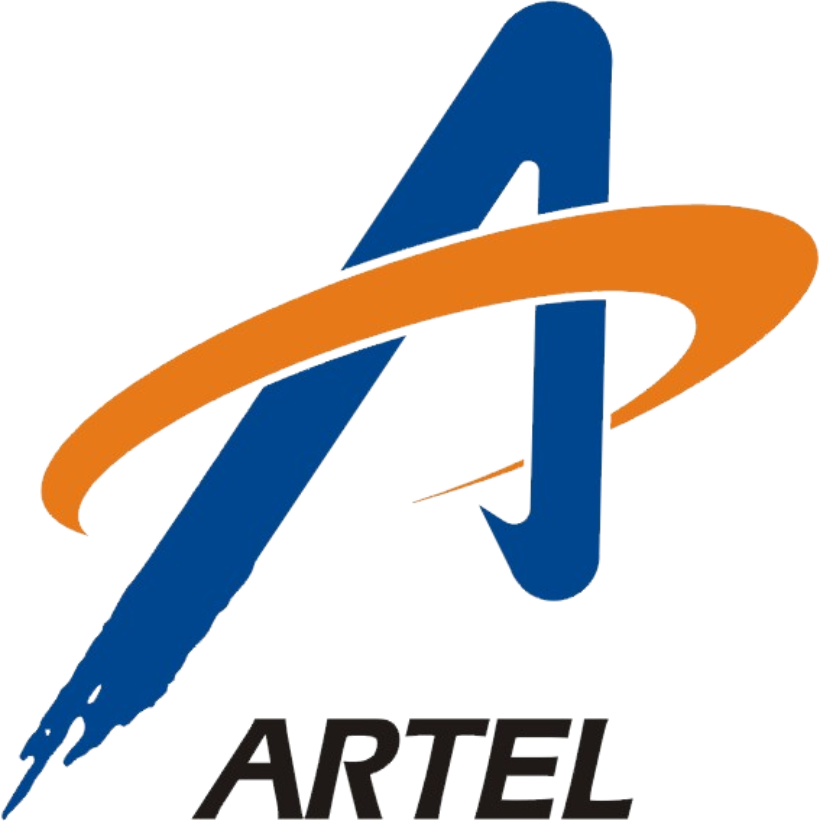 ARTEL