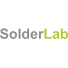 SOLDERLAB