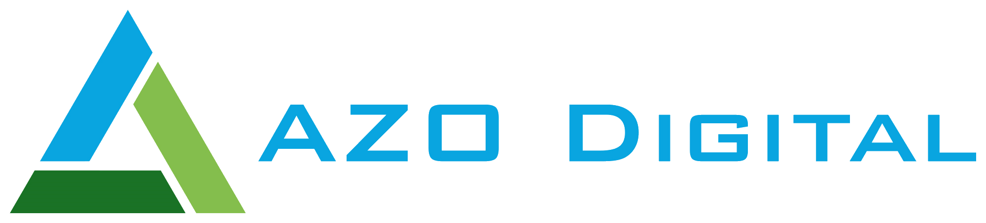 AZO DIGITAL