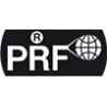 PRF